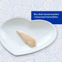 INABA Grilled Chicken Filet z kurczaka w bulionie o smaku kurczaka - przysmak dla kota - 25 g INABA