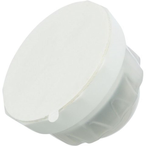 Kulka z kocimiętki z uchwytem, dla kota, 5 cm, do przyklejania TRIXIE Kulka z kocimiętki z uchwytem, dla kota, 5 cm, do przyklejania TRIXIE