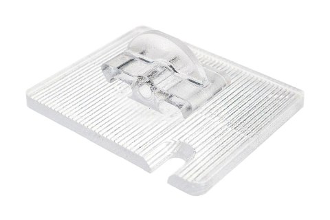 LINAREM Zestaw siatka na balkon 5x3 dla kota, przeciw ptakom, bez wiercenia 5x3m LINAREM LINAREM Zestaw siatka na balkon 5x3 dla kota, przeciw ptakom, bez wiercenia 5x3m LINAREM
