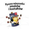 PURINA FELIX PARTY MIX Original Mix 60g PURINA NESTLE