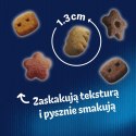 PURINA FELIX PARTY MIX Original Mix 60g PURINA NESTLE