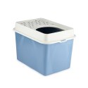 Rotho Toaleta BERTY Top Entry Eco blue kot Rotho