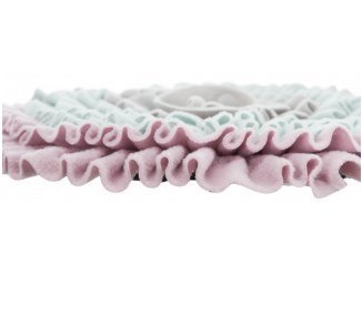 TRIXIE Mata Węchowa Junior - gra aktywizująca dla psa i kota - 38 cm TRIXIE TRIXIE Mata Węchowa Junior - gra aktywizująca dla psa i kota - 38 cm TRIXIE