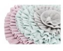 TRIXIE Mata Węchowa Junior - gra aktywizująca dla psa i kota - 38 cm TRIXIE