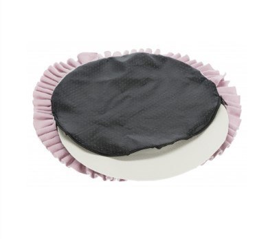 TRIXIE Mata Węchowa Junior - gra aktywizująca dla psa i kota - 38 cm TRIXIE TRIXIE Mata Węchowa Junior - gra aktywizująca dla psa i kota - 38 cm TRIXIE