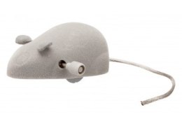 TRIXIE Mysz nakręcana dług. 7cm 4092 TRIXIE