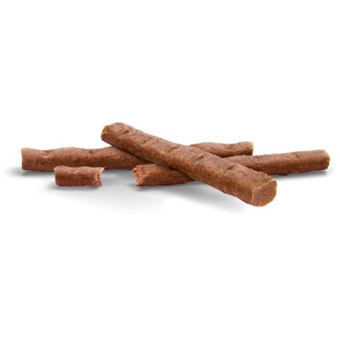 VITAKRAFT CAT STICK MINI 3szt indyk/jagnięcina przysmak dla kota Vitakraft VITAKRAFT CAT STICK MINI 3szt indyk/jagnięcina przysmak dla kota Vitakraft