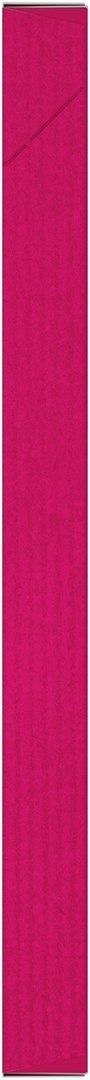 VITAKRAFT VITA NATURALS Liquid wołowina 5x15g Vitakraft VITAKRAFT VITA NATURALS Liquid wołowina 5x15g Vitakraft