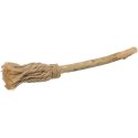 Zabawka dla kota z Matatabi, 16 cm TRIXIE