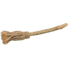 Zabawka dla kota z Matatabi, 16 cm TRIXIE