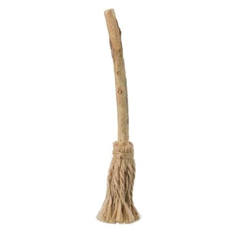 Zabawka dla kota z Matatabi, 16 cm TRIXIE Zabawka dla kota z Matatabi, 16 cm TRIXIE