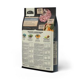 ACANA Dog Adult Small Breed - sucha karma dla psa - 6 kg ACANA