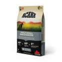 ACANA Dog Adult Small Breed - sucha karma dla psa - 6 kg ACANA