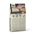 ACANA Dog Light & Fit - sucha karma dla psa - 11,4 kg ACANA