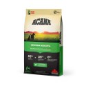ACANA Dog Senior Dog - sucha karma dla psa - 11,4 kg ACANA