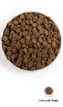 ACANA Singles Grass-fed Lamb - sucha karma dla psa - 11,4 kg ACANA