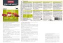 ANIMONDA Grancarno Adult wołowina, królik i zioła - mokra karma dla psa - 800g Animonda