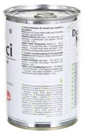 DOLINA NOTECI Premium Pure Jagnięcina - mokra karma dla psa - 400 g DOLINA NOTECI