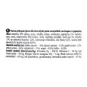 DOLINA NOTECI Premium bogata w jagnięcinę - mokra karma dla psa - 400g DOLINA NOTECI