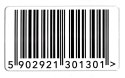 DOLINA NOTECI Premium bogata w jagnięcinę - mokra karma dla psa - 400g DOLINA NOTECI