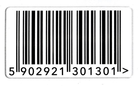 DOLINA NOTECI Premium bogata w jagnięcinę - mokra karma dla psa - 400g DOLINA NOTECI DOLINA NOTECI Premium bogata w jagnięcinę - mokra karma dla psa - 400g DOLINA NOTECI