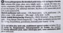 DOLINA NOTECI Premium bogata w kurczaka - mokra karma dla psa - 400g DOLINA NOTECI