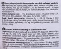 DOLINA NOTECI Premium bogata w wołowinę - mokra karma dla psa - 400 g DOLINA NOTECI