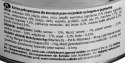 DOLINA NOTECI Premium jagnięcina - mokra karma dla psa - 800 g DOLINA NOTECI