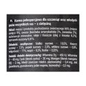 DOLINA NOTECI Rafi junior z cielęciną - mokra karma dla szczeniąt - 400 g DOLINA NOTECI