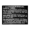 DOLINA NOTECI Rafi z indykiem, żurawiną i borówką - mokra karma dla psa - 400g DOLINA NOTECI
