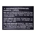 DOLINA NOTECI Rafi z wołowiną, żurawiną i borówką - mokra karma dla psa - 400g DOLINA NOTECI