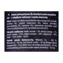 DOLINA NOTECI Rafi żołądki wołowe z szynką - mokra karma dla psa - 400g DOLINA NOTECI