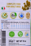 FARMINA N&D Prime Lamb & Blueberry Adult - mokra karma dla psa - 285g Farmina