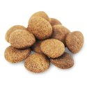 Fish4Dogs Finest White Fish Puppy małe rasy 1,5kg FISH4DOGS