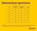 Josera Optiness Adult Karma dla psa 12,5kg JOSERA