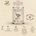 Ollo Puppy Pure Indyk 400g OLLO