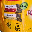 PEDIGREE Wołowina i kurczak w galaretce - mokra karma dla psa - 4x400 g Pedigree