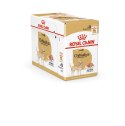 ROYAL CANIN BHN Chihuahua Adult - mokra karma dla psa dorosłego - 12x85g Royal Canin