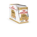 ROYAL CANIN BHN Chihuahua Adult - mokra karma dla psa dorosłego - 12x85g Royal Canin