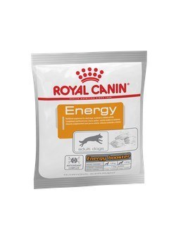 ROYAL CANIN Energy - przysmak dla psa - 50 g Royal Canin