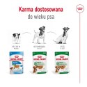 ROYAL CANIN Mini Ageing 12+ - mokra karma dla psa - 12x 85 g Royal Canin
