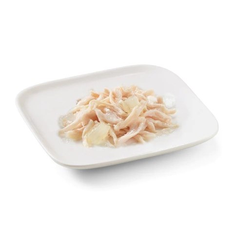 SCHESIR dla psów Adult w Galarecie Fileciki z Kurczaka i Aloesem 150g Agras Pet Foods SCHESIR dla psów Adult w Galarecie Fileciki z Kurczaka i Aloesem 150g Agras Pet Foods