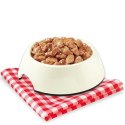 STUZZY CHUNKS z Kurczak 100g Agras Pet Foods