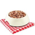 STUZZY CHUNKS z OCEAN FISH 100g Agras Pet Foods