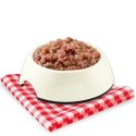 STUZZY Monoprotein PUPPY FRESH VEAL 400g Agras Pet Foods