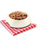 STUZZY SHREDS z WHITEFISH 100g Agras Pet Foods