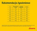 JOSERA Łosoś z ziemniakami - sucha karma dla psa - 12,5 kg JOSERA