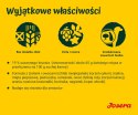 JOSERA Łosoś z ziemniakami - sucha karma dla psa - 12,5 kg JOSERA