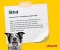 JOSERA Łosoś z ziemniakami - sucha karma dla psa - 12,5 kg JOSERA