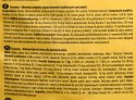 Josera JosiDog Economy - sucha karma dla psa - 15 kg JOSERA